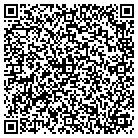 QR code with The Documentalist Inc contacts