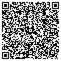 QR code with The Product Studio contacts