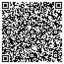 QR code with Thomas Diamantis contacts