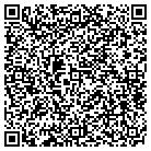 QR code with Thomasson Dacus LLC contacts