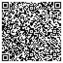 QR code with Training Marketplace contacts
