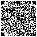 QR code with Utopia Mgt Group contacts