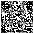 QR code with Va. First Improvements contacts