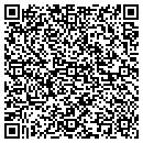 QR code with Vogl Consulting Inc contacts
