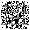 QR code with Wave Computers contacts
