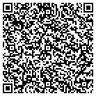 QR code with Wcb Computer Services LLC contacts