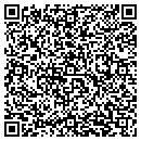 QR code with Wellness Concepts contacts