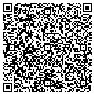 QR code with Will Caffrey & Company LLC contacts