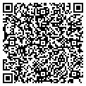 QR code with Xen Tan contacts
