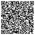 QR code with Zbd LLC contacts