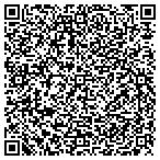 QR code with Bob Rotella Performance Consulting contacts