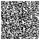 QR code with Cb Consulting Solutions Inc contacts