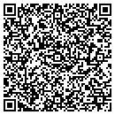 QR code with Ceranima House contacts