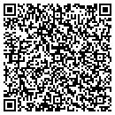 QR code with Clubwise LLC contacts