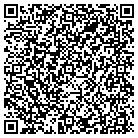 QR code with Commplan Call Center Consulting contacts