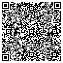 QR code with Conmark Inc contacts