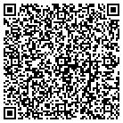QR code with Crossroads Training Solutions contacts