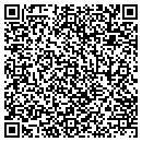 QR code with David O Nelson contacts