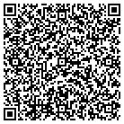 QR code with David W Tevlin Consulting Inc contacts