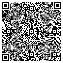 QR code with Daye Alis To Organize contacts