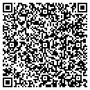 QR code with Day Research Institute contacts
