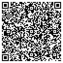 QR code with Dorsey Group The LLC contacts