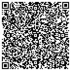 QR code with Downtown Improvement Authority contacts