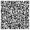 QR code with Dynapowernamics Inc contacts