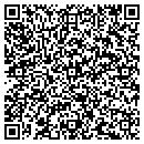 QR code with Edward Cesarczyk contacts