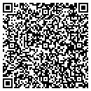 QR code with Egonomics By Design contacts