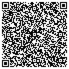 QR code with Elite Quality Consulting contacts