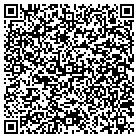 QR code with Ergonomic Resources contacts