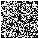 QR code with Esquire Productions contacts