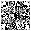 QR code with Event Attainment contacts