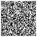 QR code with Ewing Niels & Assoc contacts