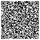 QR code with Full Spectrum Productivity contacts