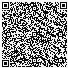 QR code with Functional Ergonomics contacts