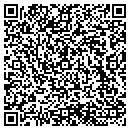 QR code with Future Industrial contacts