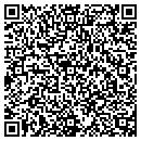 QR code with Gemmco contacts