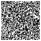 QR code with Global Defense Technologies contacts