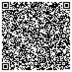 QR code with Global Management Performance Solutions LLC contacts