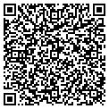 QR code with Gopcare contacts