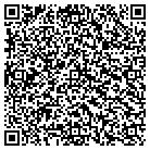 QR code with Grass Roots America contacts