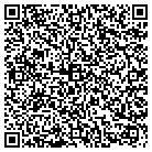 QR code with Great Lakes Trade Adjustment contacts