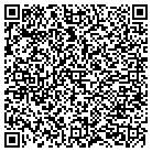 QR code with Great Plains Hlth Alliance Inc contacts