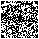 QR code with Imaginations Ink contacts