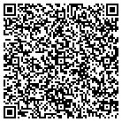 QR code with Impac Integrates Systems Inc contacts