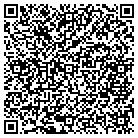 QR code with Improvement Science Institute contacts