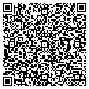 QR code with Infotrac Inc contacts