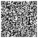 QR code with KIRX Klox LC contacts
